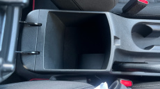 Hyundai Kona 1.0 TGDi 48V MHEV SE Connect 5dr Petrol Hatchback